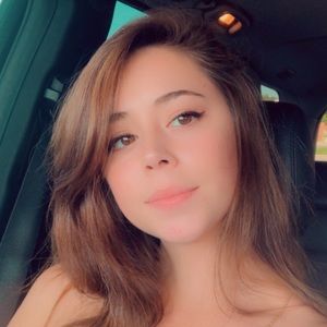 Meet your Posher, Vannessa